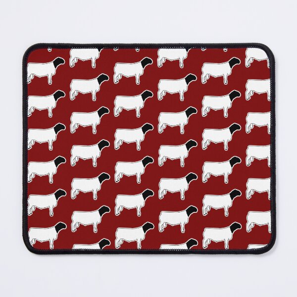 Item preview, Dorper Ram 1 designed and sold by Steven Khansefid.