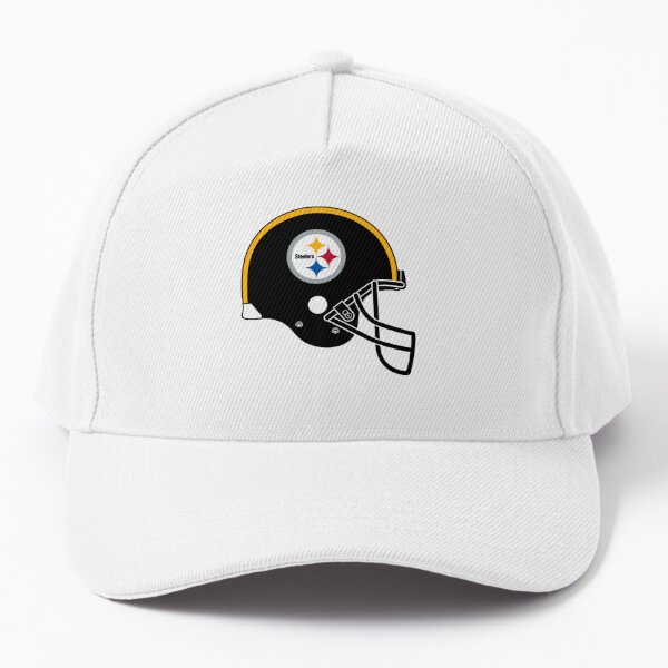 Steelers-City Bucket Hat for Sale by verlosen