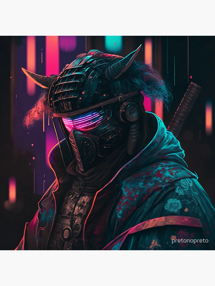 Animated Cyberpunk Phone Wallpapers - Wallpaper Cave