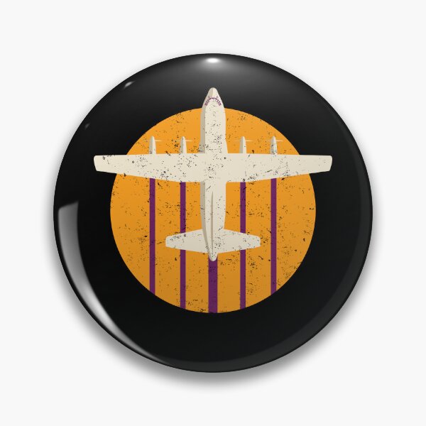 Item preview, C-130 Hercules Airplane designed and sold by danchampagne.