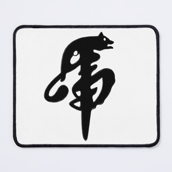 Item preview, 12 Zodiac - Tiger designed and sold by Julia2Julia.