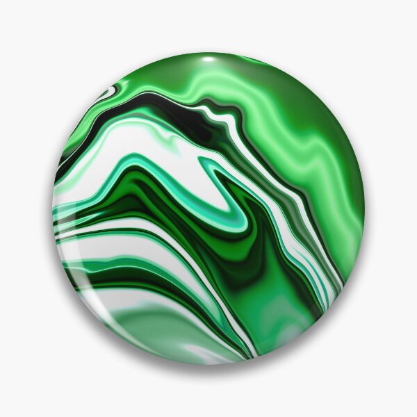 Item preview, Fluid Abstract Pattern 1930 designed and sold by Holidays77.