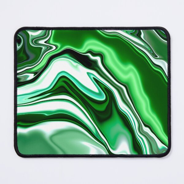 Item preview, Fluid Abstract Pattern 1930 designed and sold by Holidays77.
