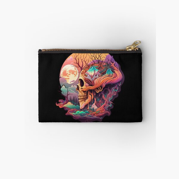 Item preview, Ego Death designed and sold by alavays.