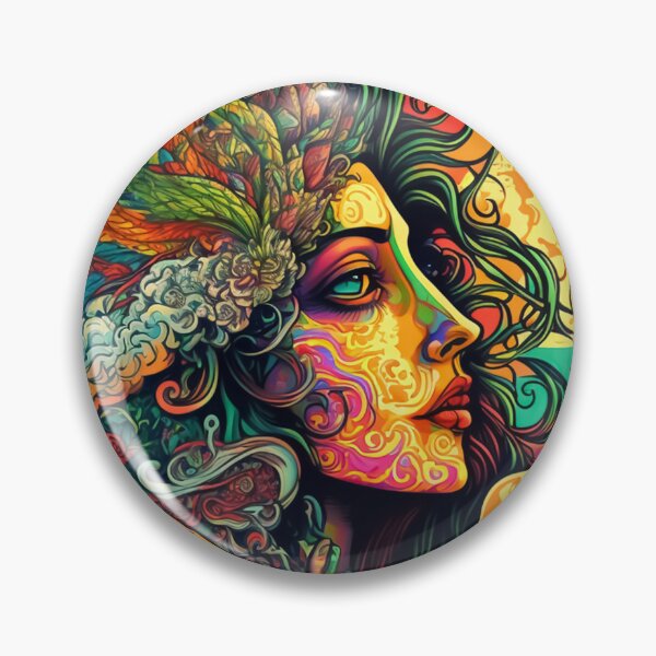 Item preview, A Surreal Reality designed and sold by alavays.