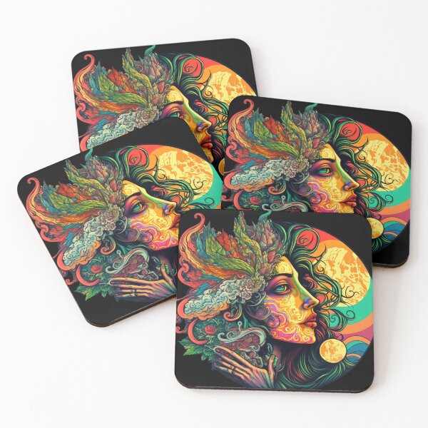 Item preview, A Surreal Reality designed and sold by alavays.