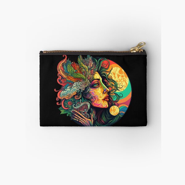Item preview, A Surreal Reality designed and sold by alavays.