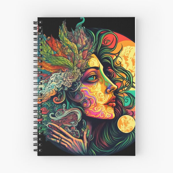 Item preview, A Surreal Reality designed and sold by alavays.