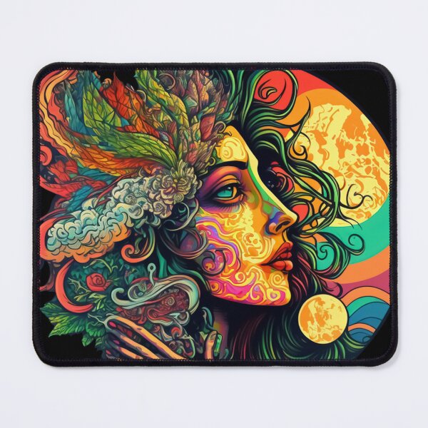 Item preview, A Surreal Reality designed and sold by alavays.