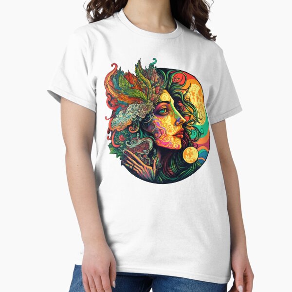 Item preview, A Surreal Reality designed and sold by alavays.