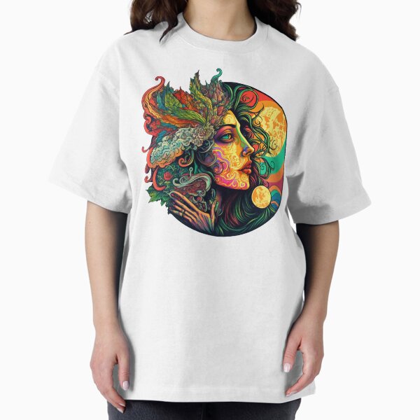 Item preview, A Surreal Reality designed and sold by alavays.