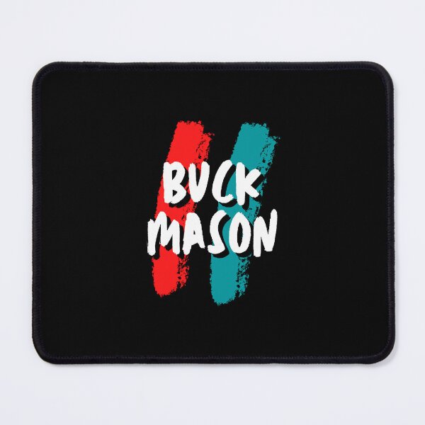 Item preview, Buck Mason designed and sold by Colors88.