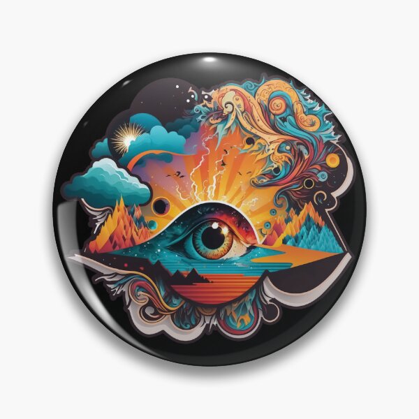 Item preview, Go beyond the limits of the ordinary designed and sold by alavays.