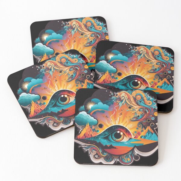Item preview, Go beyond the limits of the ordinary designed and sold by alavays.