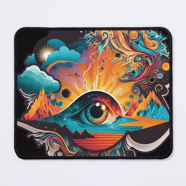 Item preview, Go beyond the limits of the ordinary designed and sold by alavays.