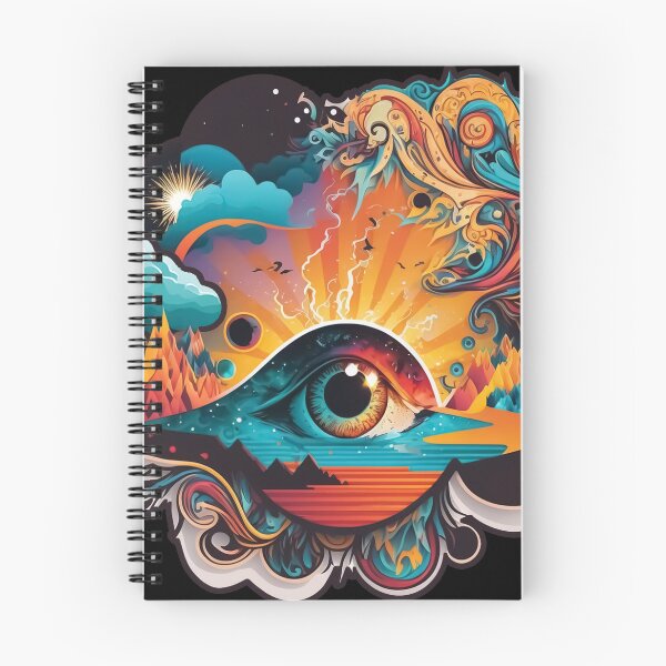 Item preview, Go beyond the limits of the ordinary designed and sold by alavays.