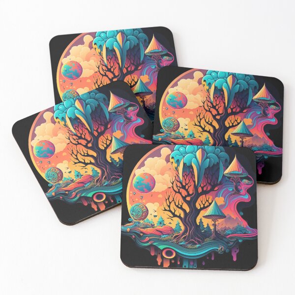 Item preview, Break the rules, make your own designed and sold by alavays.