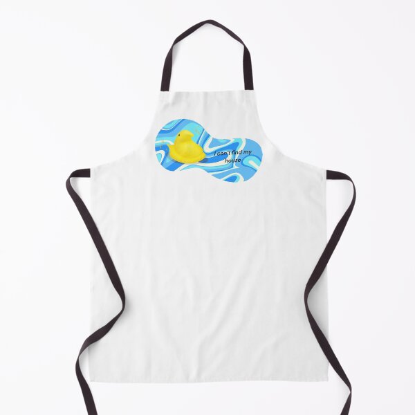 Item preview, I can’t find my house peep designed and sold by MaddysArts.