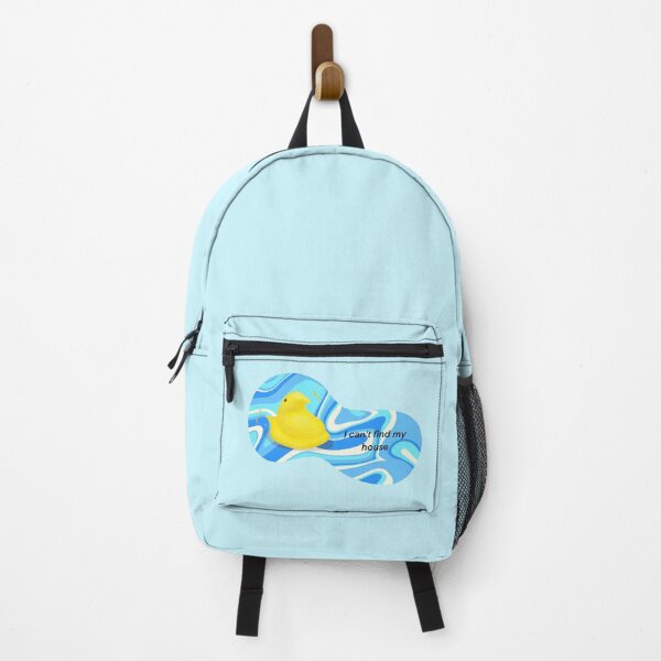 Item preview, I can’t find my house peep designed and sold by MaddysArts.
