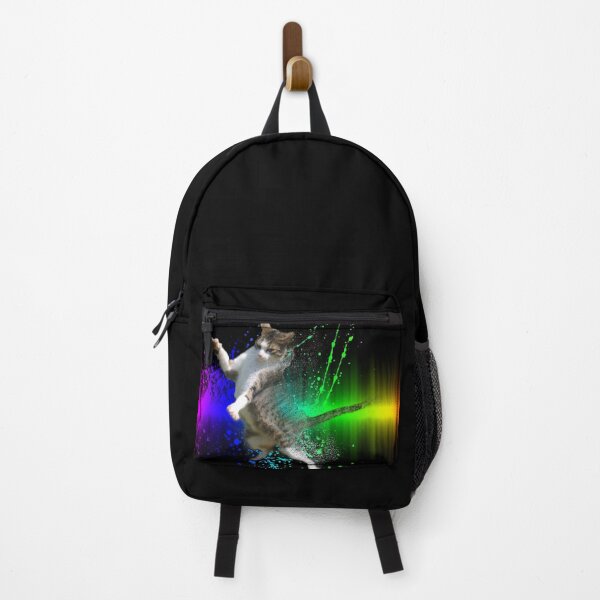 Item preview, Catastrophic dispersion designed and sold by Chloemcglinchey.