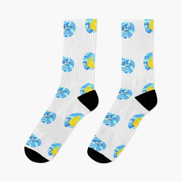 Item preview, I can’t find my house peep designed and sold by MaddysArts.