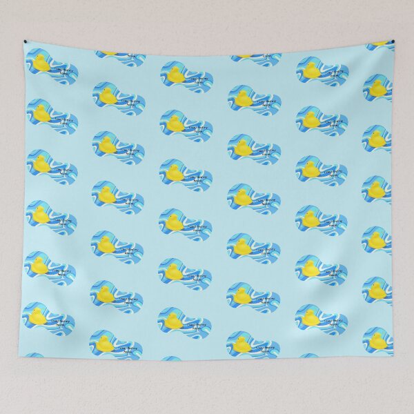 Item preview, I can’t find my house peep designed and sold by MaddysArts.