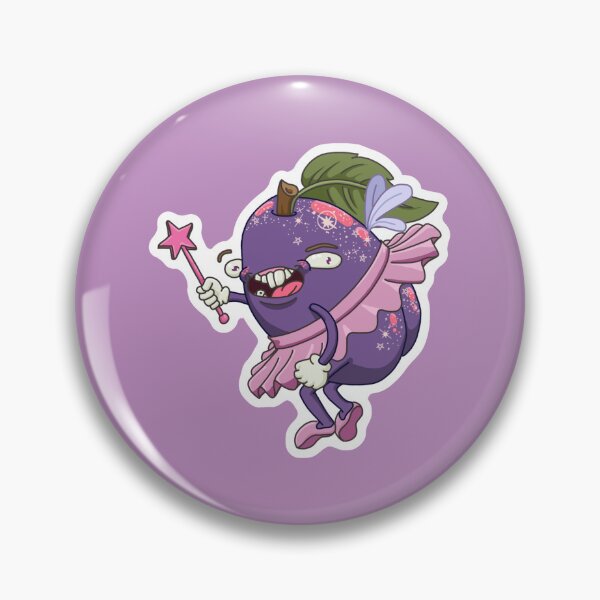 Item preview, Sugar Plum Fairy designed and sold by yelloutmitch.