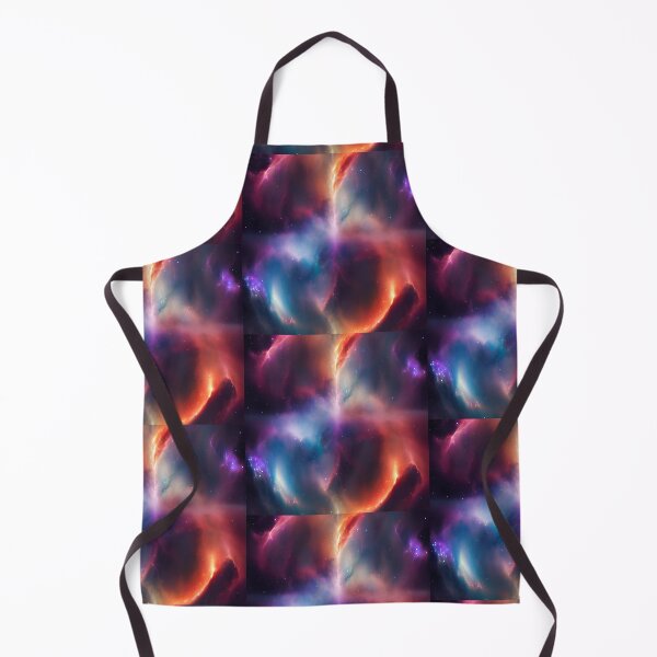 Item preview, Exploded Star designed and sold by TracyArtDesigns.