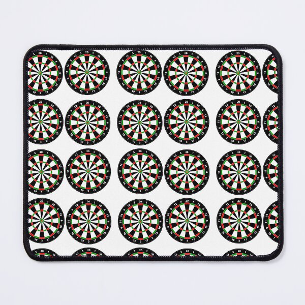 Item preview, Darts Board Set designed and sold by infazbdeen.