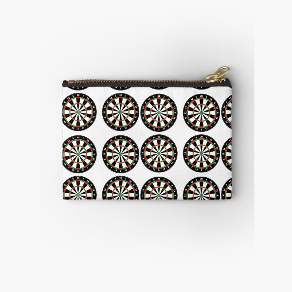 Item preview, Darts Board Set designed and sold by infazbdeen.