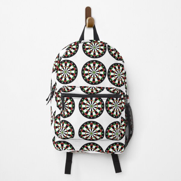 Item preview, Darts Board Set designed and sold by infazbdeen.