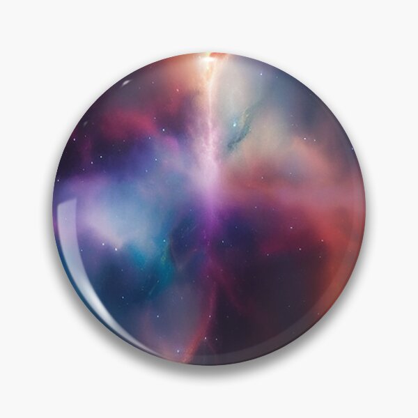 Item preview, Exploded Star designed and sold by TracyArtDesigns.