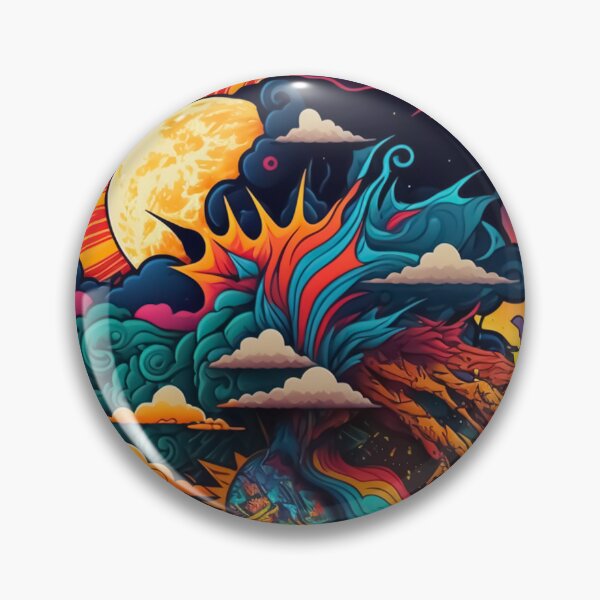 Item preview, Embrace your inner weirdness designed and sold by alavays.