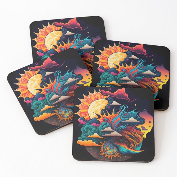 Item preview, Embrace your inner weirdness designed and sold by alavays.
