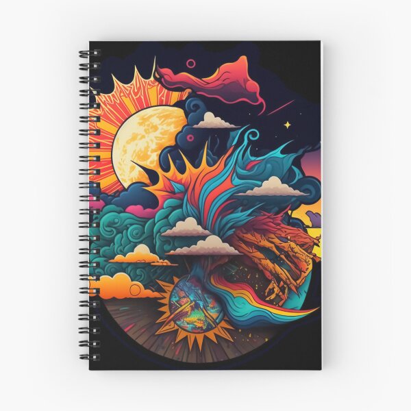 Item preview, Embrace your inner weirdness designed and sold by alavays.