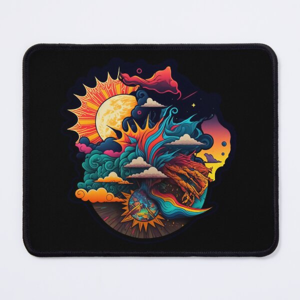 Item preview, Embrace your inner weirdness designed and sold by alavays.