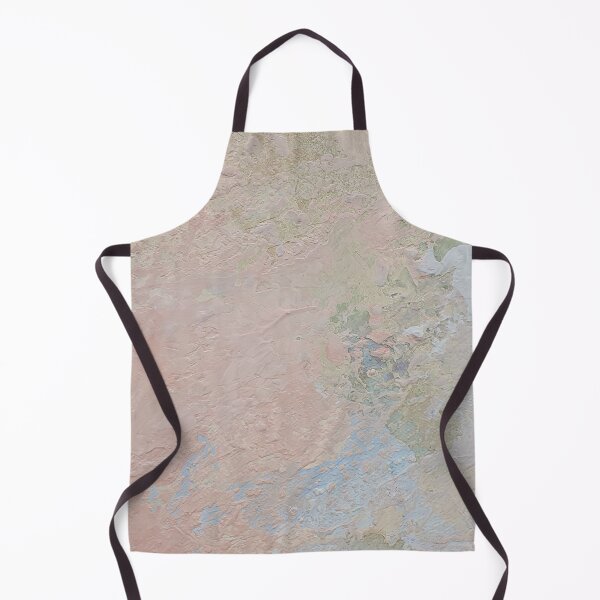 Item preview, Springtime 2 designed and sold by mcrerieart.