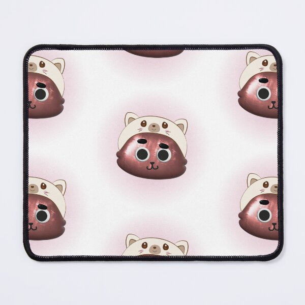 Item preview, Riso and Friends x iiepx.nat: Riso & Pixie designed and sold by RisoandFriends.
