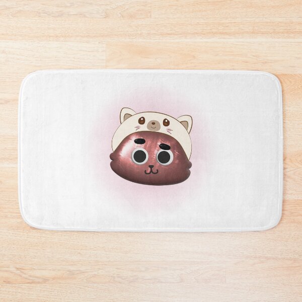 Item preview, Riso and Friends x iiepx.nat: Riso & Pixie designed and sold by RisoandFriends.