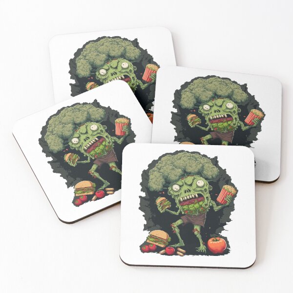 Item preview, Slightly Crazy Vegan designed and sold by CyberWindow.