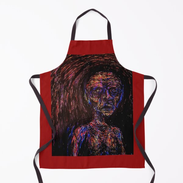 Item preview, Long story designed and sold by KyleKing7.