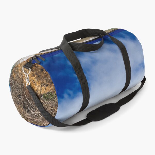 Item preview, Australian coast designed and sold by Leonie Morris.