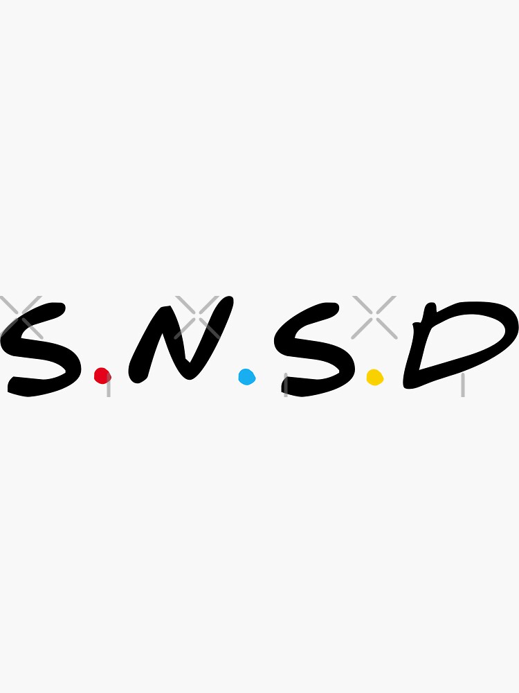 SM Entertainment groups logo (EXO, NCT, Red Velvet, f(x), etc) Laptop  Skin for Sale by fvsko