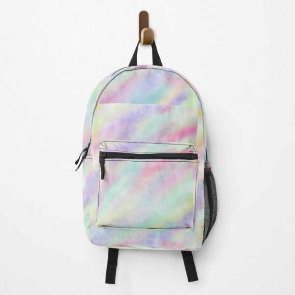 Item preview, Artificial Sky designed and sold by 17wishes13boys.