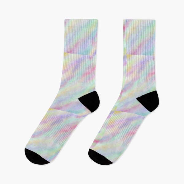 Item preview, Artificial Sky designed and sold by 17wishes13boys.
