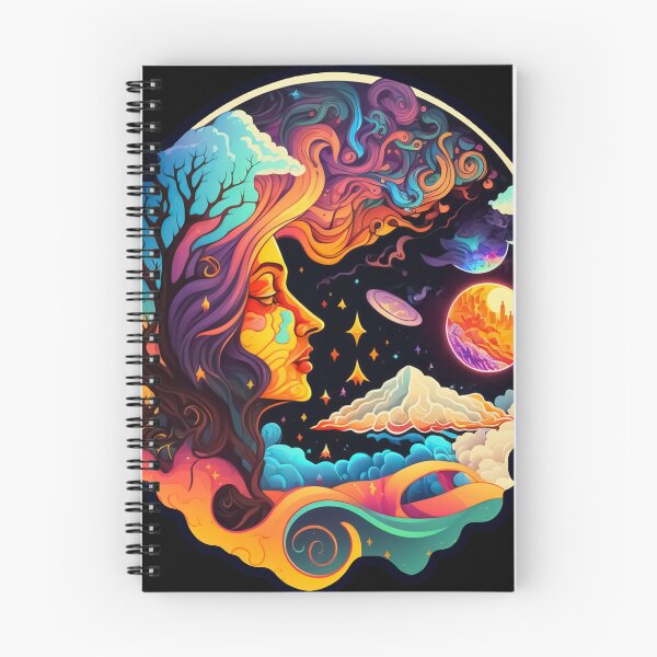 Item preview, Dare to be surreal designed and sold by alavays.
