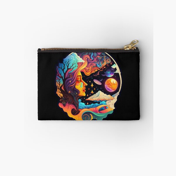 Item preview, Dare to be surreal designed and sold by alavays.