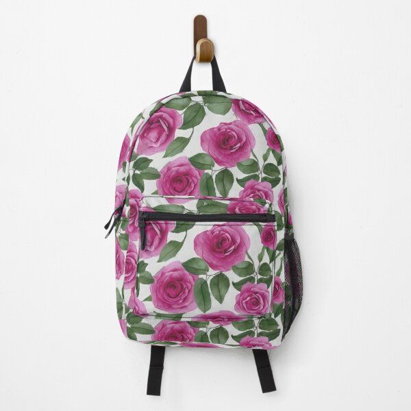 Item preview, Rose Flowers designed and sold by Ameliatra Design.