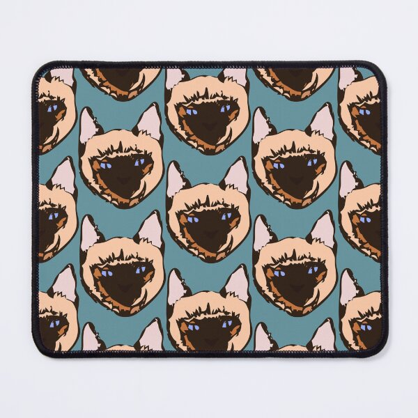 Item preview, Ciabatta designed and sold by kelpieforest.