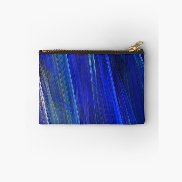 Item preview, Blue Reeds designed and sold by KimSyOk.